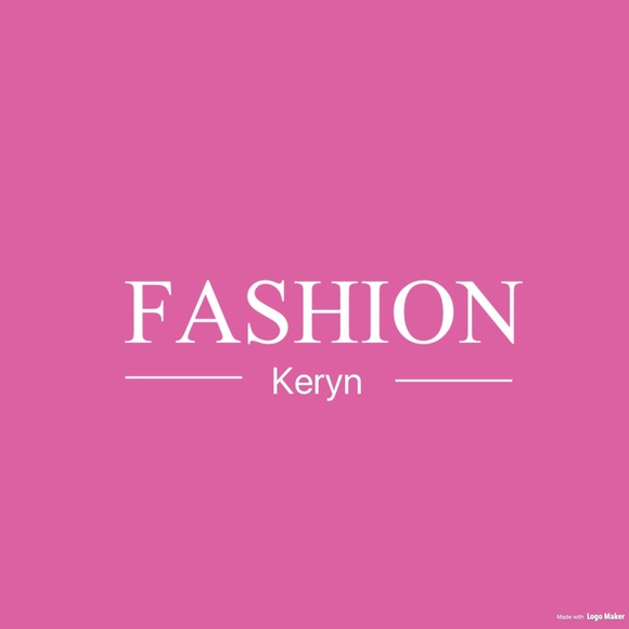keryn_scaffa